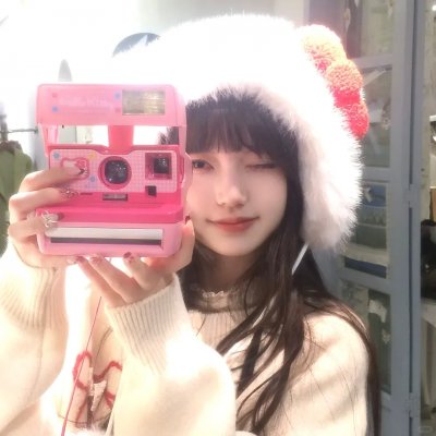 骗徒