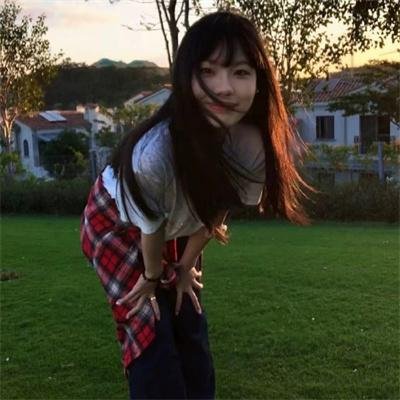 麦吉的计划