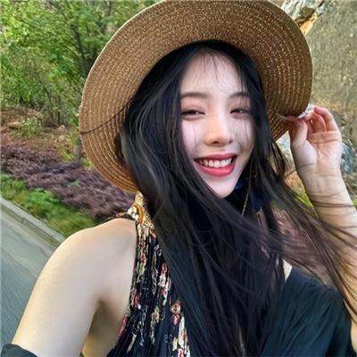 爱情3温暖