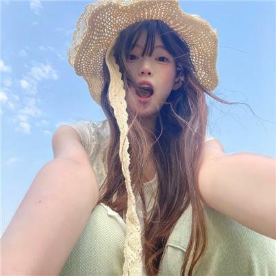 傻瓜假期