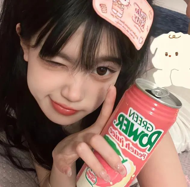 热血无赖