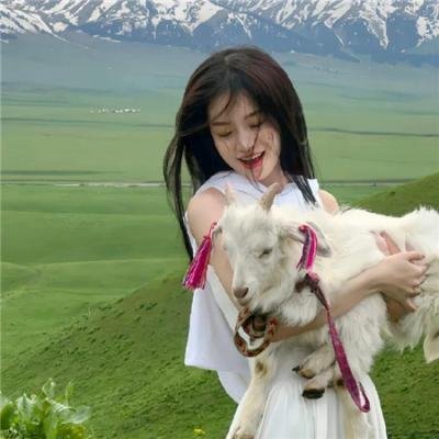 春娇救志明粤语