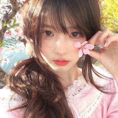 美好时节