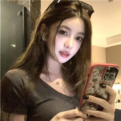 第36个故事