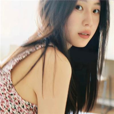 秘密森林