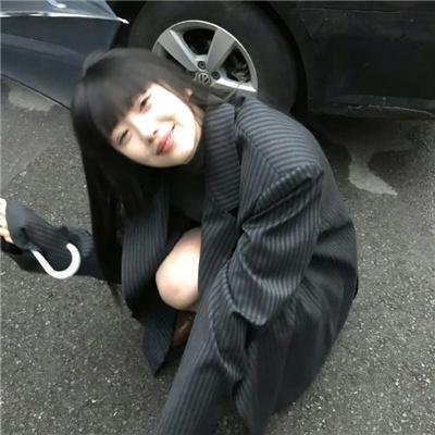 深层恐惧