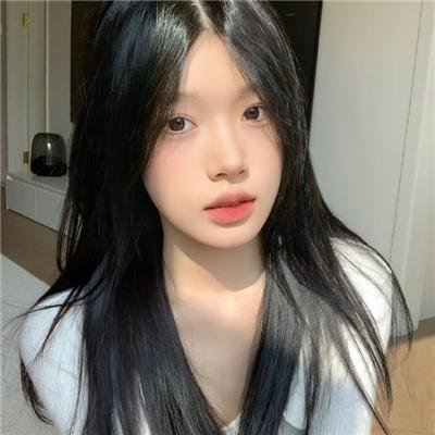 《手足之情》