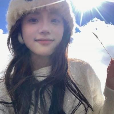 摩斯探长 第二季