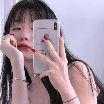 狮子、爱、谎言