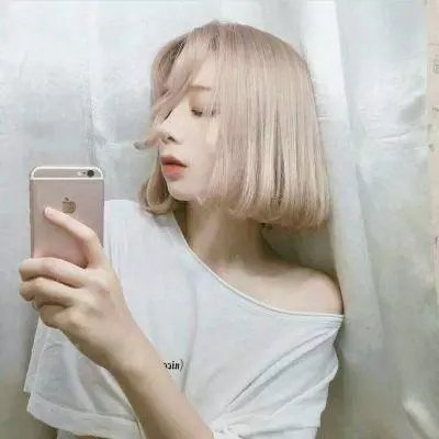 食人族