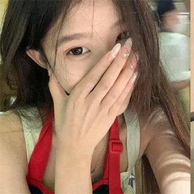 黑势力