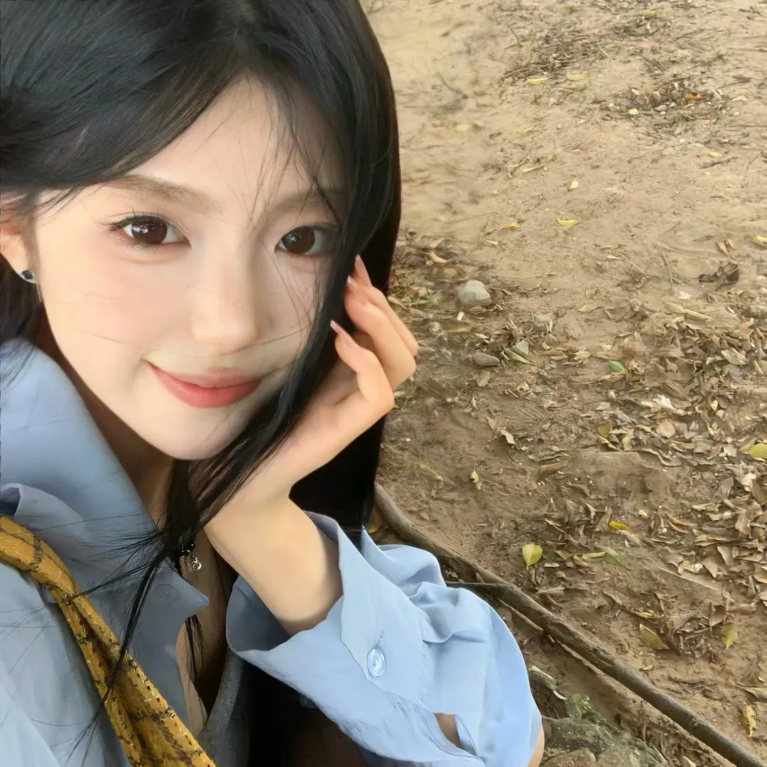 圣母