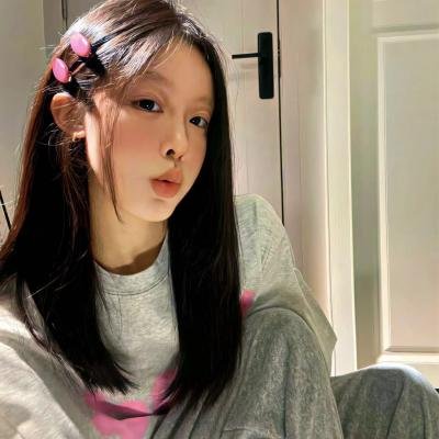 凶手
