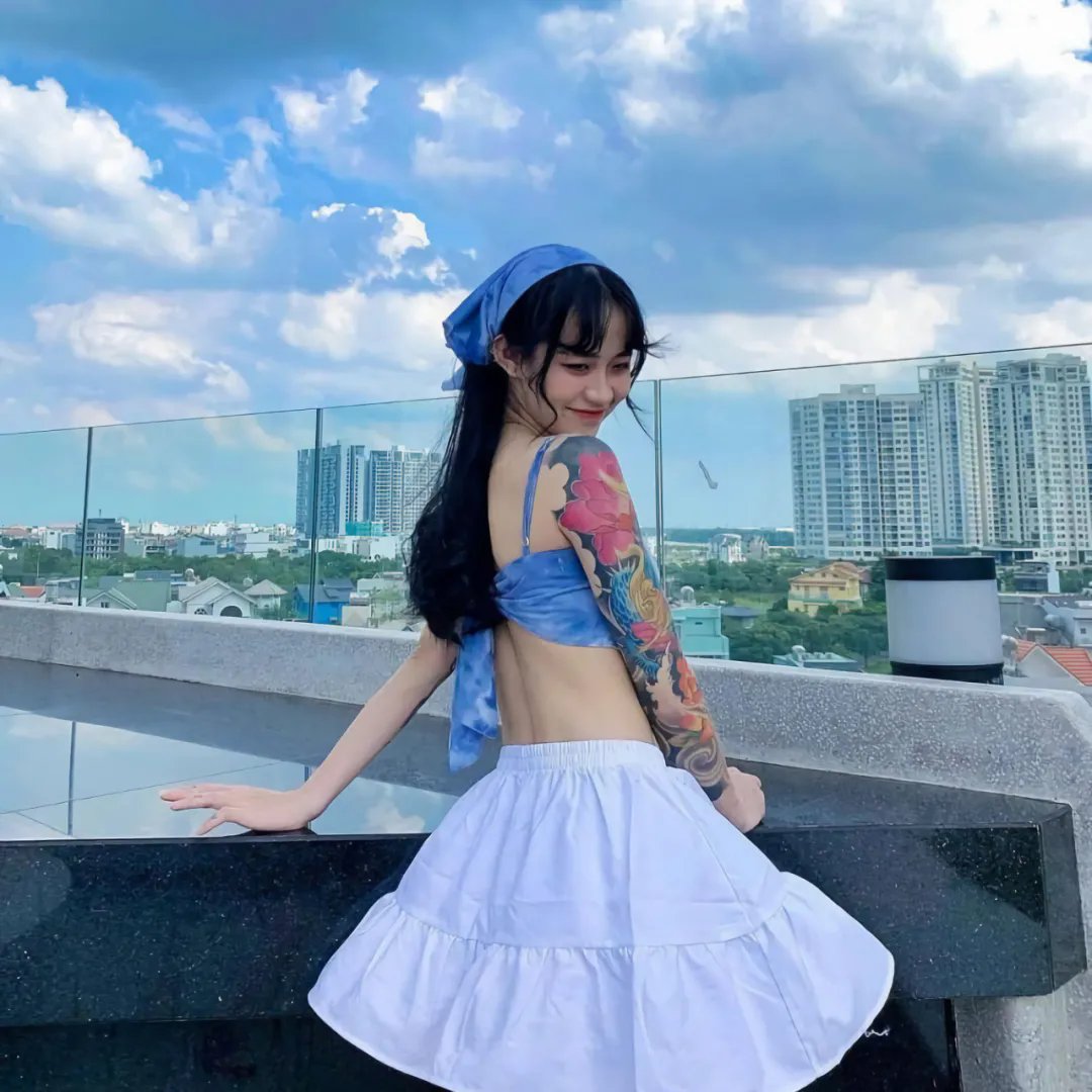 人体结构