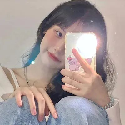 无条件