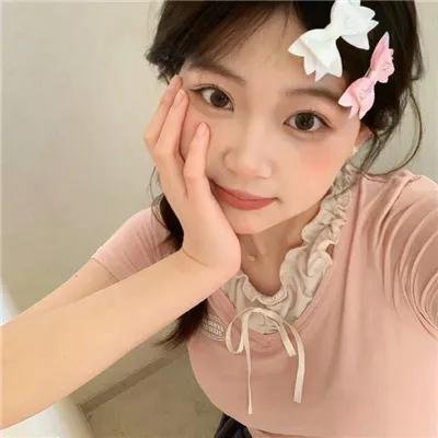 黑白森林