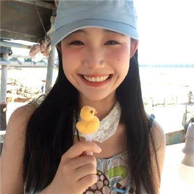 毒后秘史