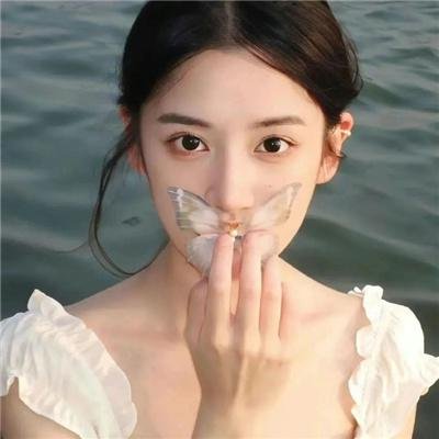 黑洞启示录