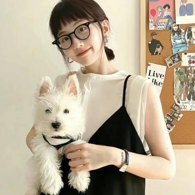 圣诞梦美人